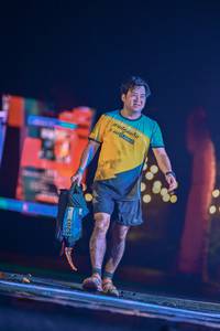 BIB: 
                            <button type="button" onclick="openModal(25157478)" class="btn btn-primary btn-sm float-right btn-popup" data-toggle="modal" data-target=".modal-high-quality">
                        <i class="fas fa-shopping-cart"></i> Add to Cart
                    </button>
                                            <button type="button" onclick="isThisMe(25157478, true)" class="btn btn-success btn-sm float-right btn-popup btn-isme hidden" data-toggle="tooltip" data-placement="bottom" title="นี่คือรูปของคุณใช่ไหม คลิกที่นี่เพื่อเอาเข้าอัลบั้ม">
                        <i class="fas fa-plus"></i> Add to album
                    </button>
                    <button type="button" onclick="isThisMe(25157478, false)" class="btn btn-warning btn-sm float-right btn-popup btn-isnotme hidden">
                        <i class="fas fa-ban"></i> Remove from album
                    </button>